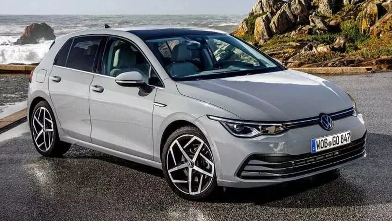 Foto - 300 milyondan fazla araç incelendi! İşte en dayanıklı otomobiller