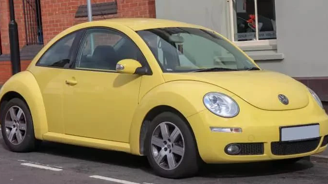 Foto - 300 milyondan fazla araç incelendi! İşte en dayanıklı otomobiller