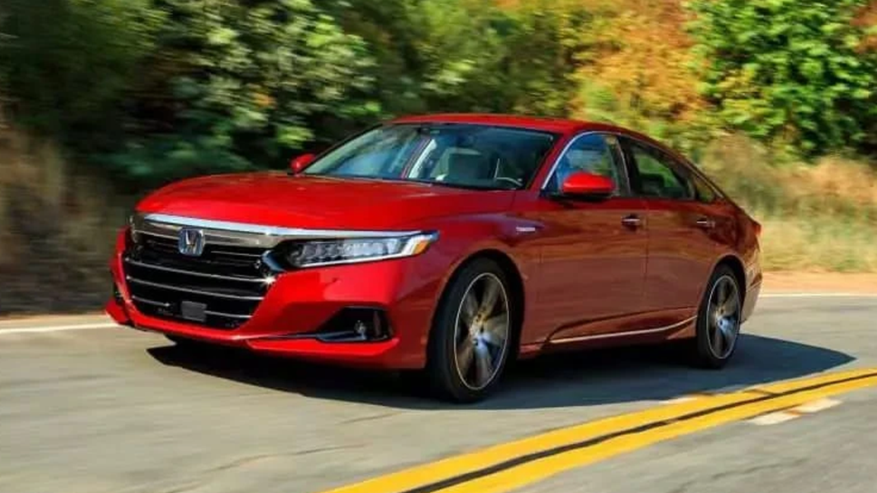 Foto - 300 milyondan fazla araç incelendi! İşte en dayanıklı otomobiller