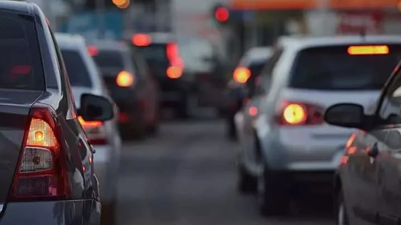 Foto - 300 milyondan fazla araç incelendi! İşte en dayanıklı otomobiller