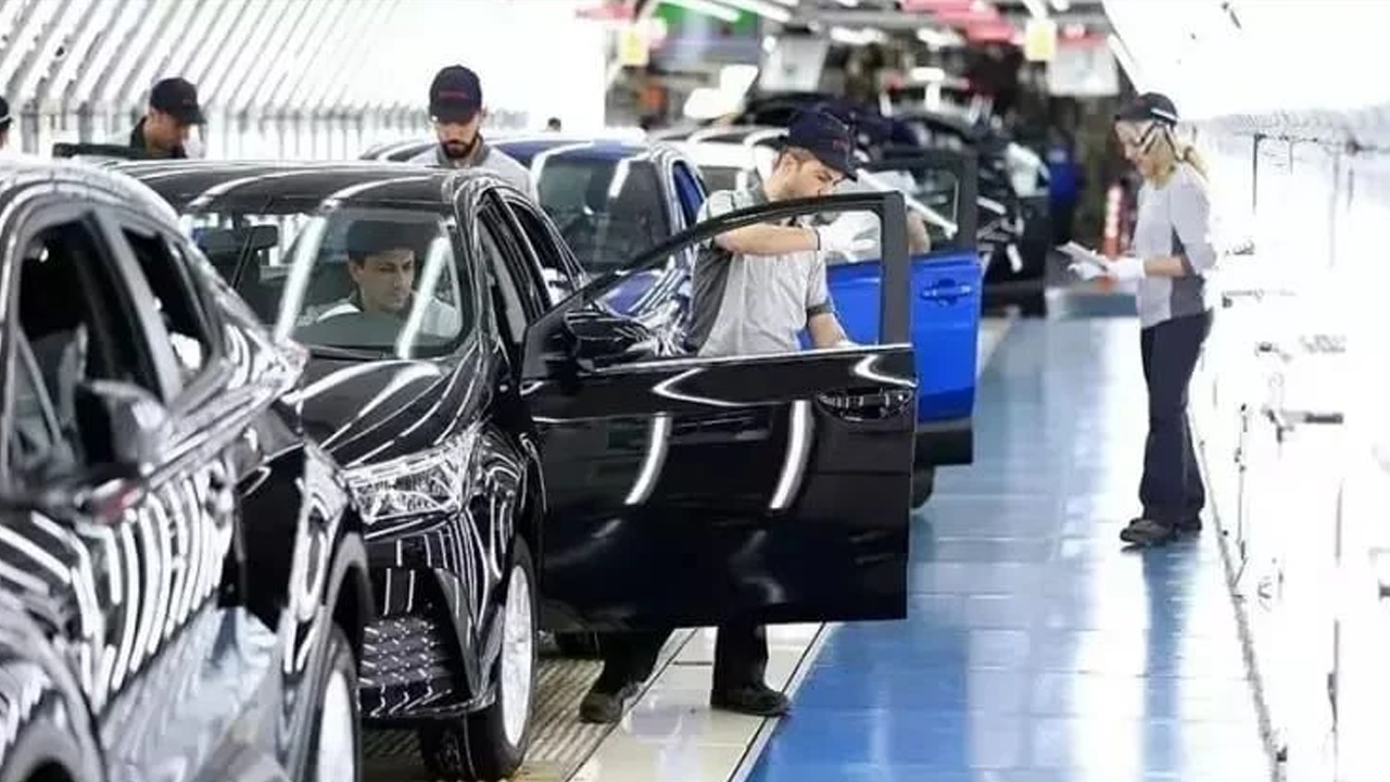 300 milyondan fazla araç incelendi! İşte en dayanıklı otomobiller