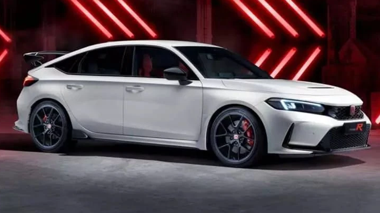 Foto - 300 milyondan fazla araç incelendi! İşte en dayanıklı otomobiller