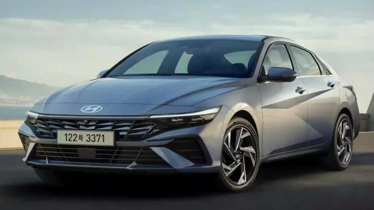 Foto - 300 milyondan fazla araç incelendi! İşte en dayanıklı otomobiller