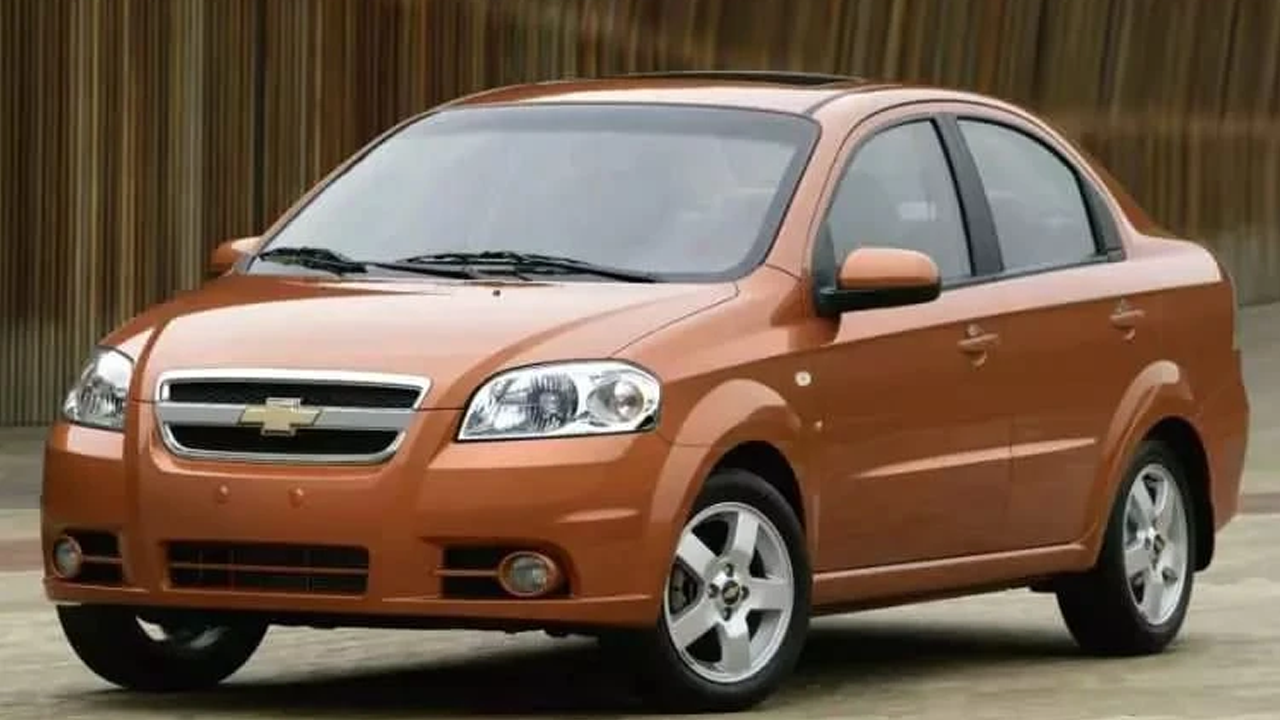 Foto - 300 milyondan fazla araç incelendi! İşte en dayanıklı otomobiller