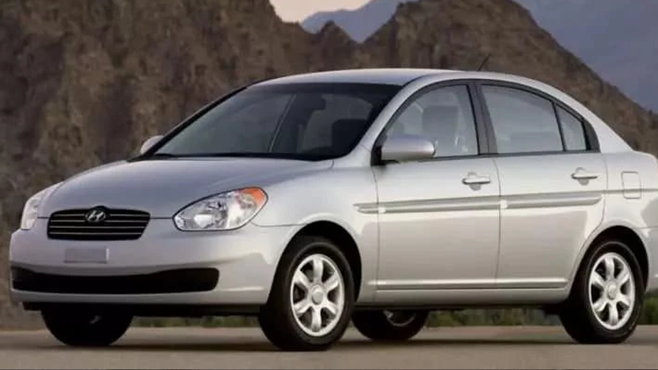 Foto - 300 milyondan fazla araç incelendi! İşte en dayanıklı otomobiller