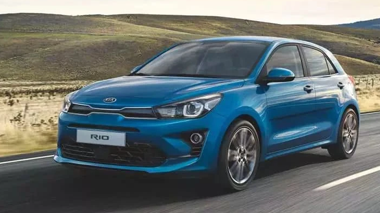 Foto - 300 milyondan fazla araç incelendi! İşte en dayanıklı otomobiller