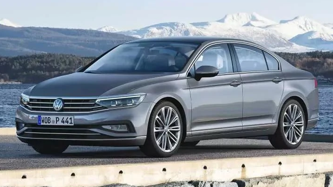 Foto - 300 milyondan fazla araç incelendi! İşte en dayanıklı otomobiller