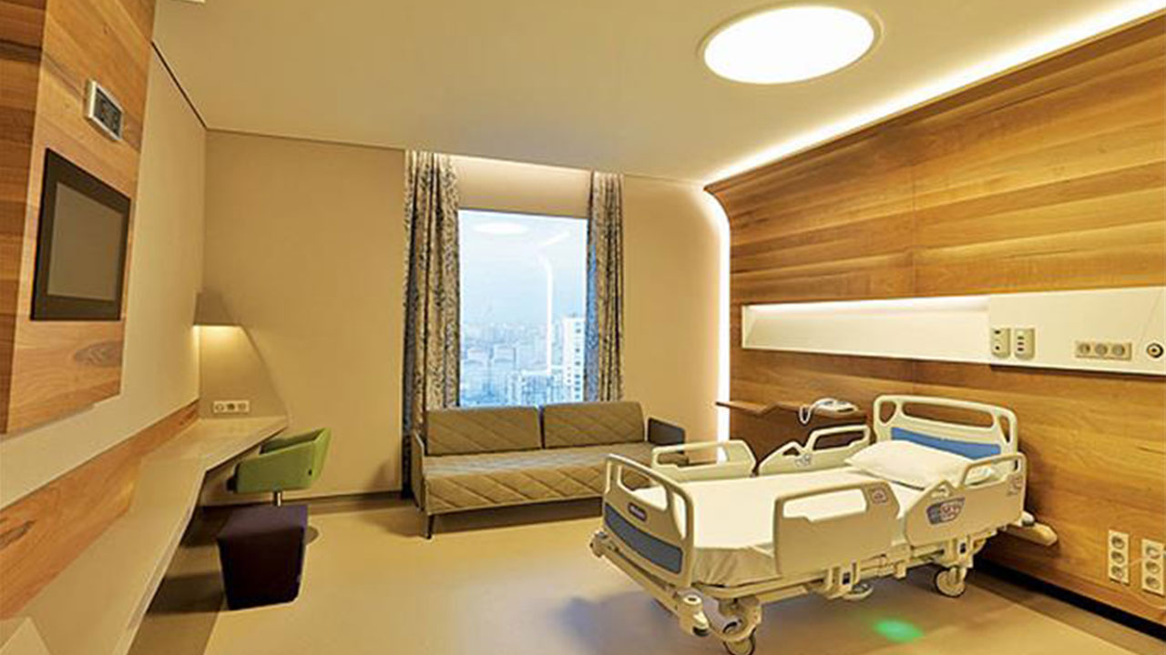 Foto - 300 tane hastane iflas ediyor! Milyonlarca Türk'ü korku sardı