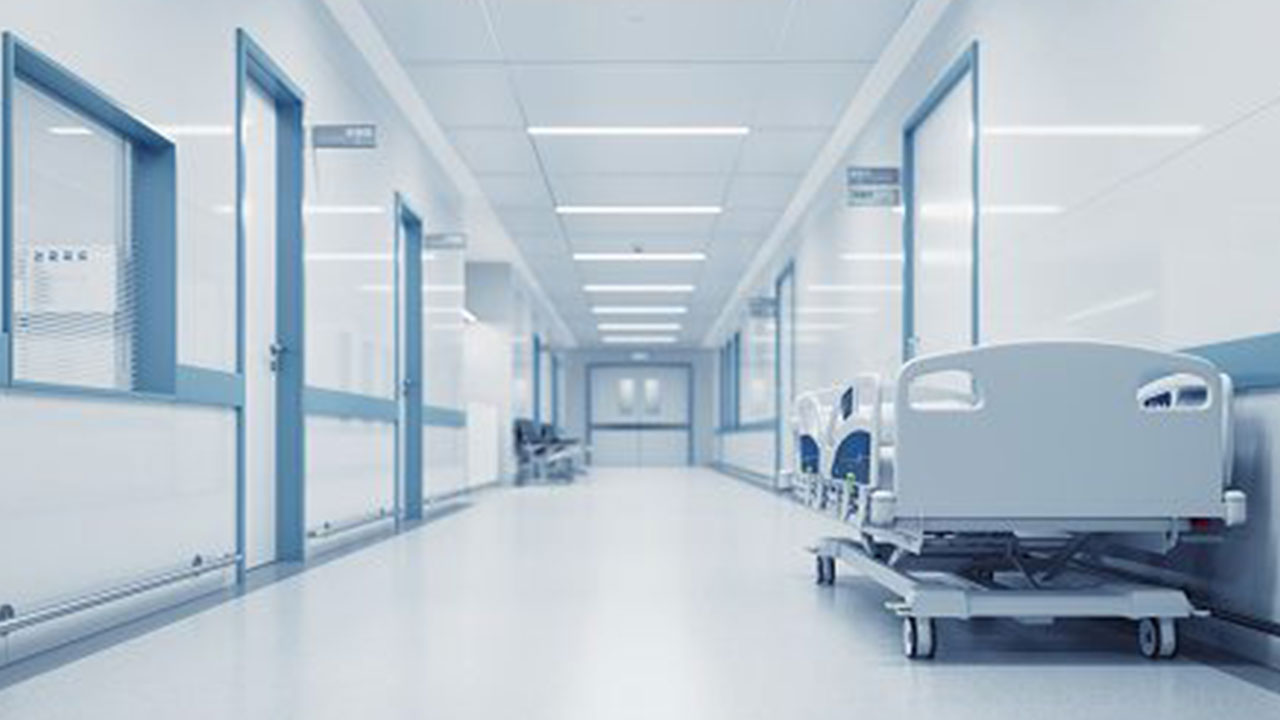 Foto - 300 tane hastane iflas ediyor! Milyonlarca Türk'ü korku sardı