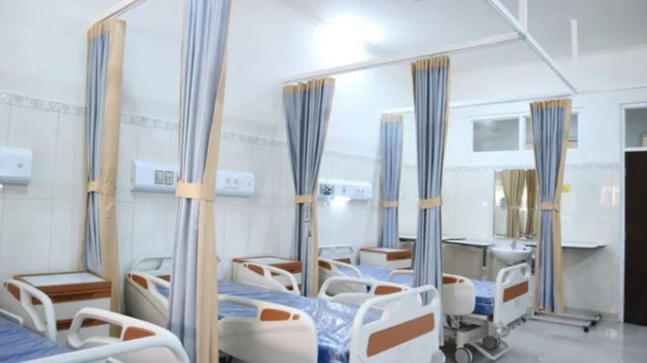 300 tane hastane iflas ediyor! Milyonlarca Türk'ü korku sardı