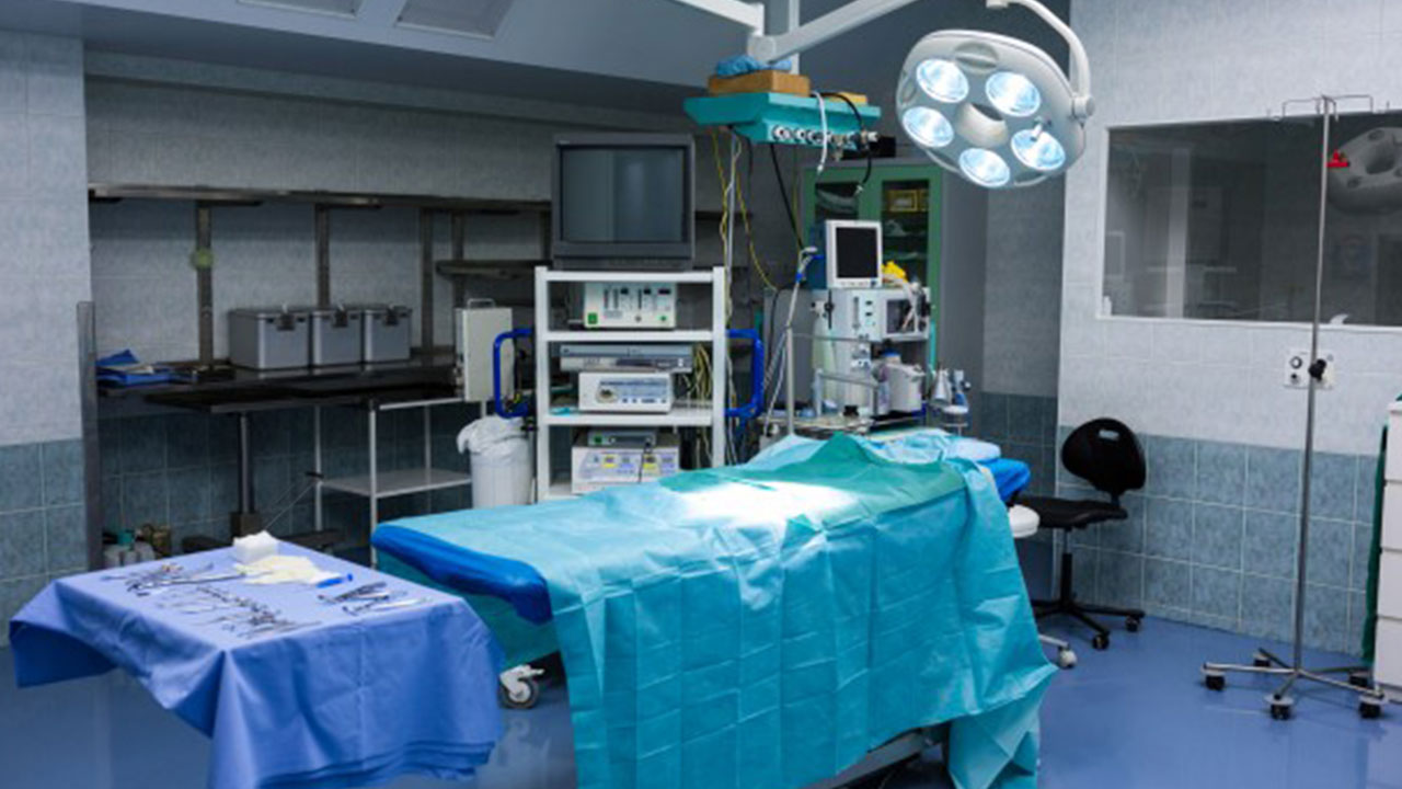 Foto - 300 tane hastane iflas ediyor! Milyonlarca Türk'ü korku sardı