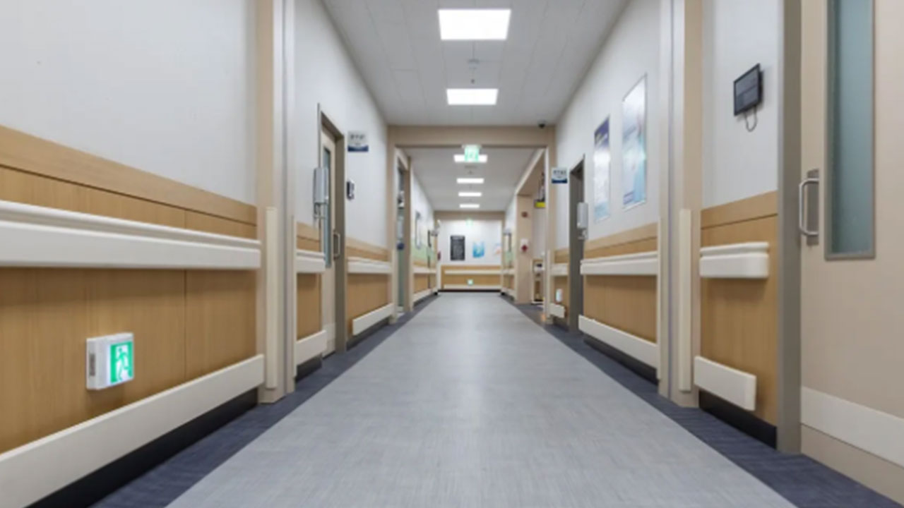 Foto - 300 tane hastane iflas ediyor! Milyonlarca Türk'ü korku sardı