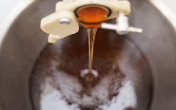 Foto - 300 TL altında satılıyorsa dikkat: Tüketicinin sağlığıyla oynuyorlar!