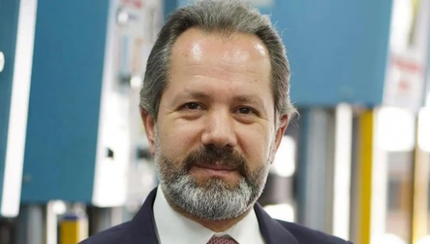 Foto - '3000-3500 lira beklentimi koruyorum' diyen İslam Memiş gram altında şifreyi verdi