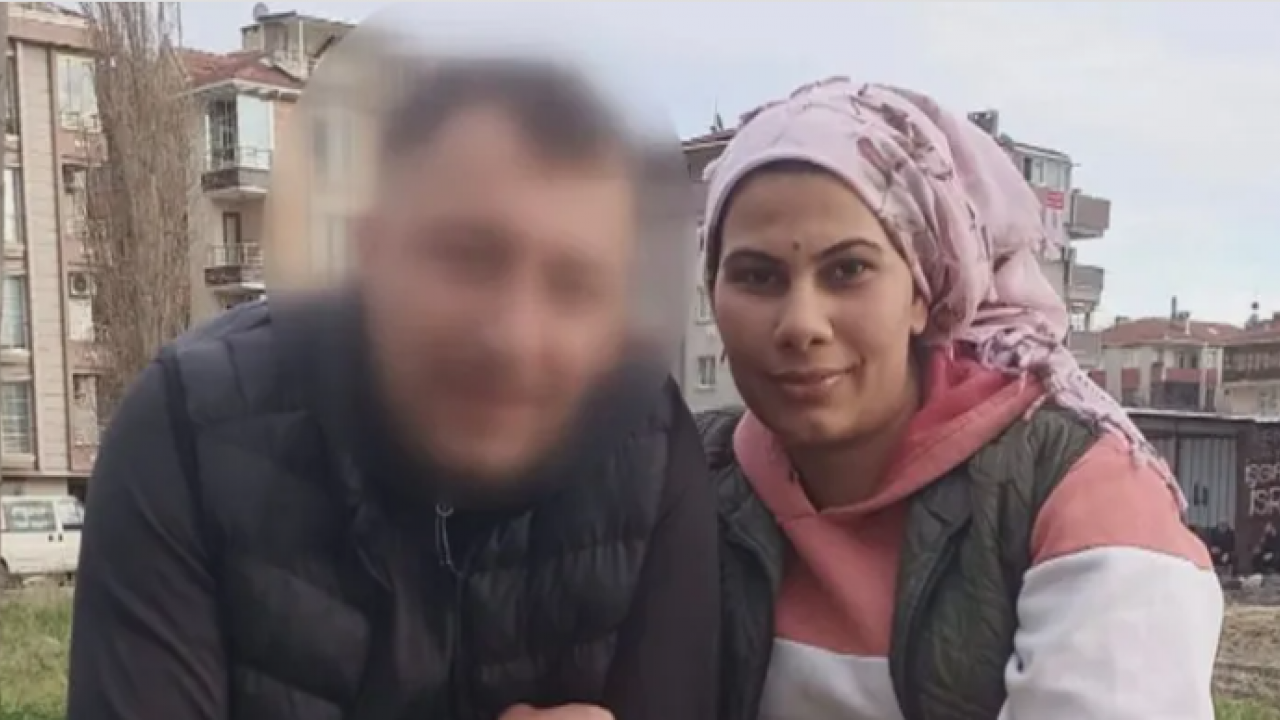 305 numaralı odadaki ölümün sırrı çözüldü! Bakın katil kim çıktı