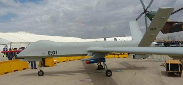 Foto - 30'dan fazla ülke Bayraktar TB2 SİHA aldı! Dibimizdeki ülke gidip Çin'in kapısını çaldı, İHA alacaklar