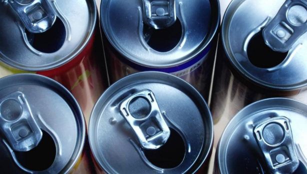 Foto - 30’dan fazla ülkeye ihraç yapıyordu… 65 yıllık Türk gıda devi iflas etti!