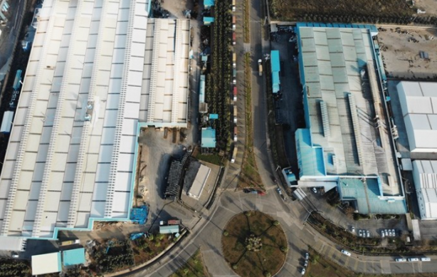 Foto - 30’dan fazla ülkeye ihraç yapıyordu… 65 yıllık Türk gıda devi iflas etti!