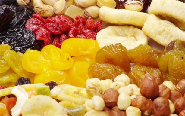 Foto - 30'dan fazla ülkeye ihracat yapan Türk gıda devi satıldı! Yeni sahipleri herkesi şaşırttı