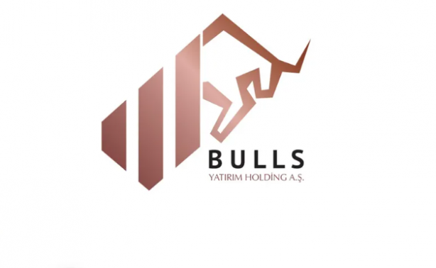 Foto - 30'dan fazla ülkeye ihracat yapan Türk gıda devi satıldı! Yeni sahipleri herkesi şaşırttı