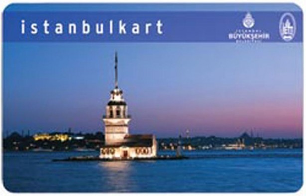 Foto - 31 Aralık son! İstanbullular dikkat