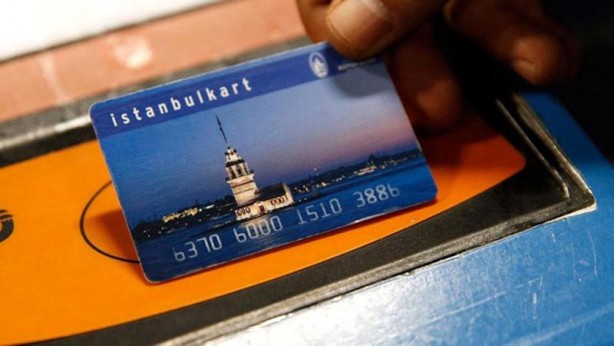 Foto - 31 Aralık son! İstanbullular dikkat