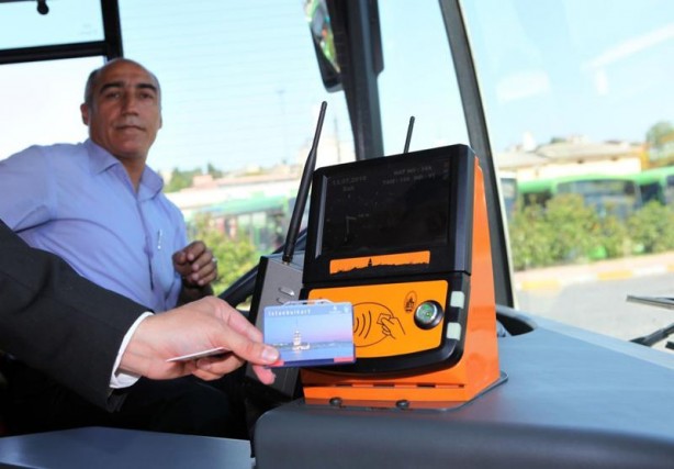 Foto - 31 Aralık son! İstanbullular dikkat