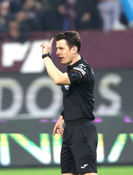 Foto - 31. haftaya girerken TFF'den büyük sürpriz! Nihayet doğru adımı attılar! 