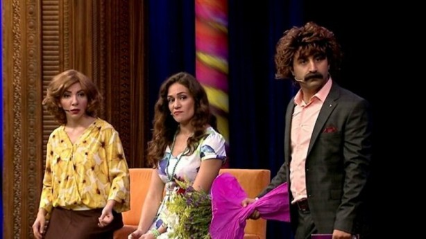 Foto - 31 Mart seçimleri öncesi yaptıkları sonları oldu! Güldür güldür kurtarılamıyor