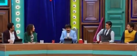 Foto - 31 Mart seçimleri öncesi yaptıkları sonları oldu! Güldür güldür kurtarılamıyor