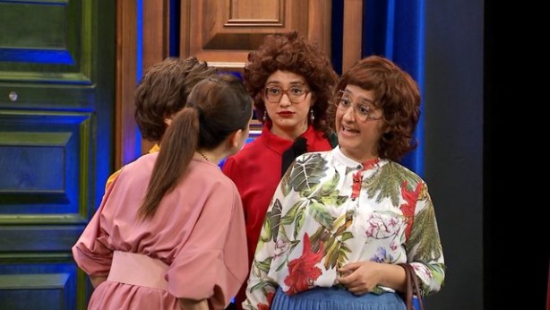 Foto - 31 Mart seçimleri öncesi yaptıkları sonları oldu! Güldür güldür kurtarılamıyor