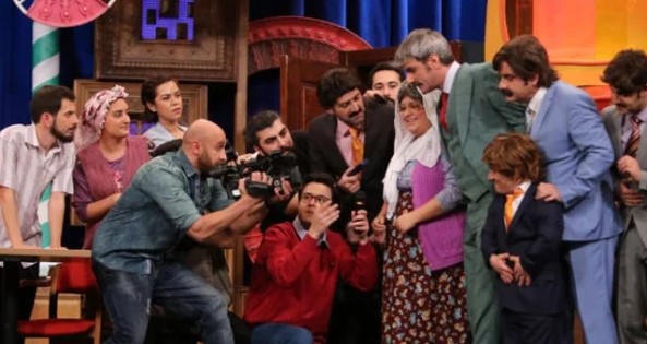 31 Mart seçimleri öncesi yaptıkları sonları oldu! Güldür güldür kurtarılamıyor