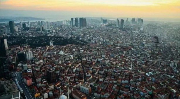 Foto - 31 Mart seçimlerinde İstanbul'da kim kazanır? Son anket sonuçları açıklandı