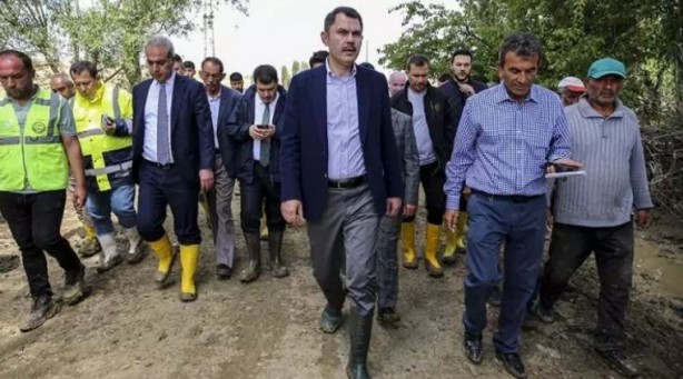 Foto - 31 Mart seçimlerinde İstanbul'da kim kazanır? Son anket sonuçları açıklandı