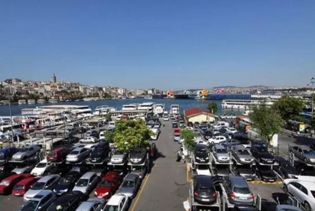 Foto - 31 Mart seçimlerinde İstanbul'da kim kazanır? Son anket sonuçları açıklandı