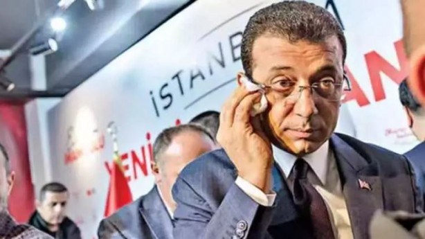 Foto - 31 Mart seçimlerinde İstanbul'da kim kazanır? Son anket sonuçları açıklandı