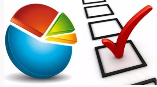 Foto - 31 Mart seçimlerinde İstanbul'da kim kazanır? Son anket sonuçları açıklandı