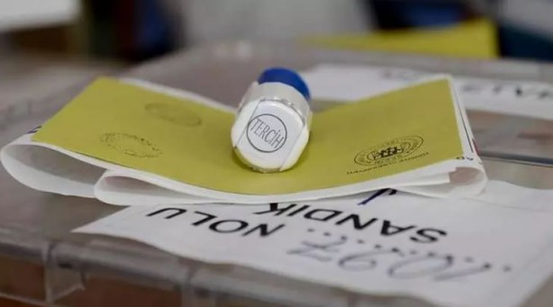 Foto - 31 Mart seçimlerinde İstanbul'da kim kazanır? Son anket sonuçları açıklandı