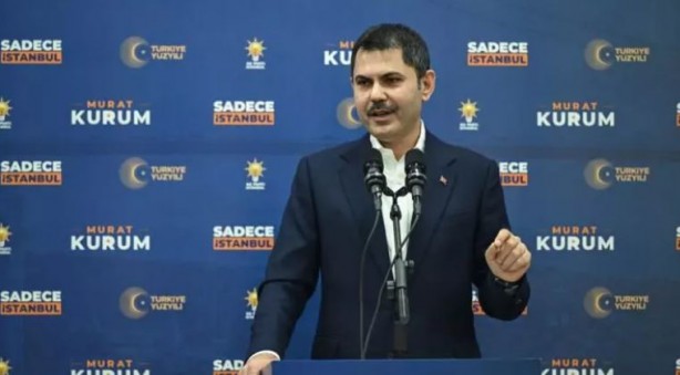 Foto - 31 Mart seçimlerinde İstanbul'da kim kazanır? Son anket sonuçları açıklandı