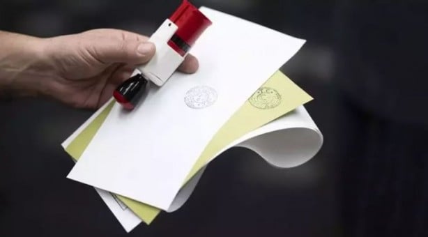 Foto - 31 Mart seçimlerinde İstanbul'da kim kazanır? Son anket sonuçları açıklandı