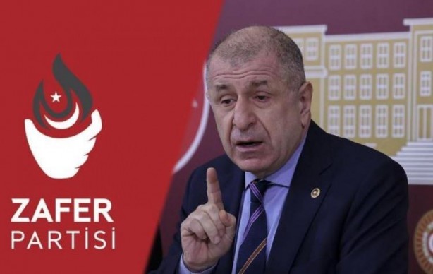 Foto - 31 Mart sonrası son anket! Haritanın rengi yine değişiyor