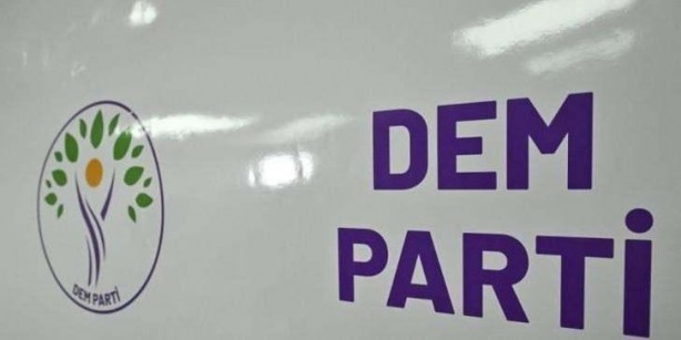 Foto - 31 Mart sonrası son anket! Haritanın rengi yine değişiyor