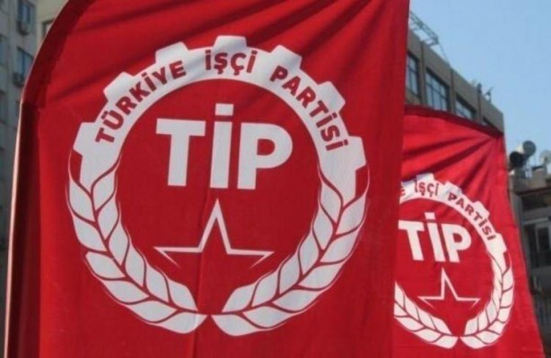 Foto - 31 Mart sonrası son anket! Haritanın rengi yine değişiyor