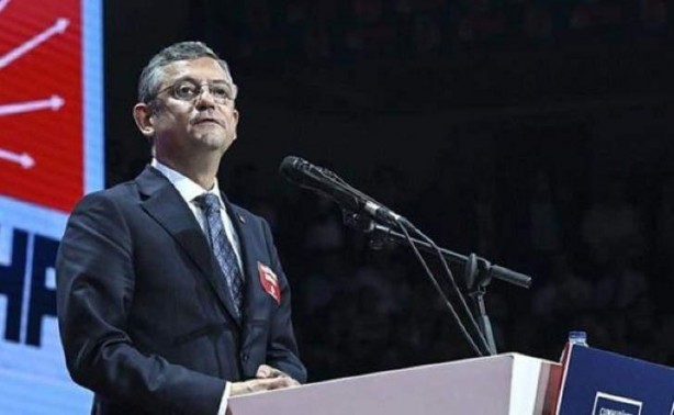 Foto - 31 Mart sonrası son anket! Haritanın rengi yine değişiyor