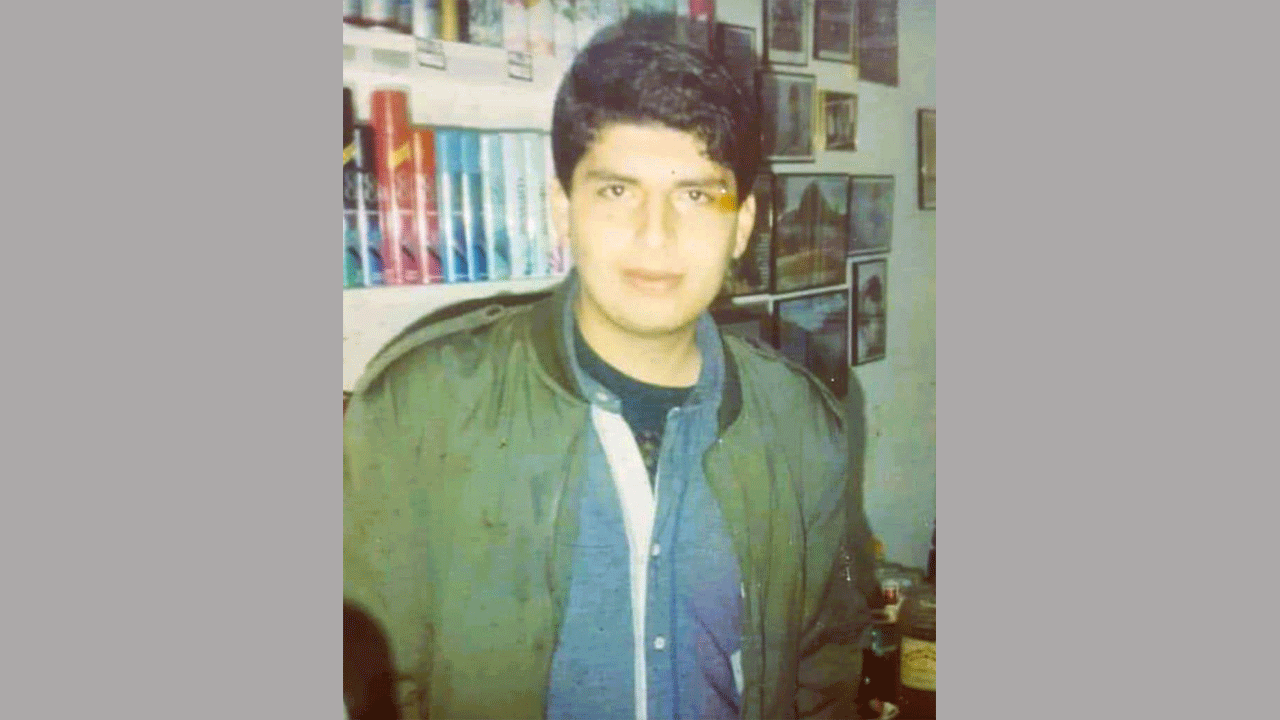 Foto - 310 kiloluk hasta, sedyede geldi yürüyerek çıktı