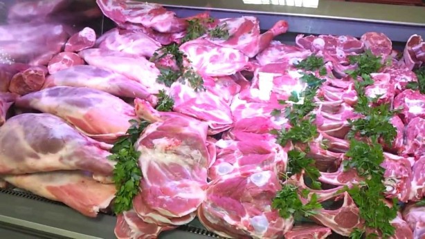 Foto - 314 liraya kıyma, 344 liraya dana kuşbaşı satacak olan 28 zincir market belli oldu! İşte o marketler...