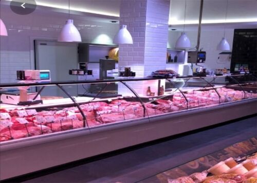 Foto - 314 liraya kıyma, 344 liraya dana kuşbaşı satacak olan 28 zincir market belli oldu! İşte o marketler...