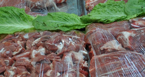 Foto - 314 liraya kıyma, 344 liraya dana kuşbaşı satacak olan 28 zincir market belli oldu! İşte o marketler...