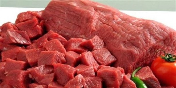Foto - 314 liraya kıyma, 344 liraya dana kuşbaşı satacak olan 28 zincir market belli oldu! İşte o marketler...