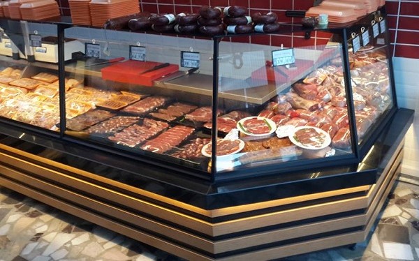 Foto - 314 liraya kıyma, 344 liraya dana kuşbaşı satacak olan 28 zincir market belli oldu! İşte o marketler...